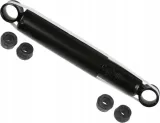 sachs-amortyzator-317205