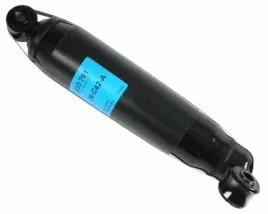 sachs-amortyzator-tyl-290761