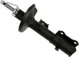 sachs-le-317185