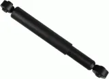 sachs-amortyzator-tyl-le-280613