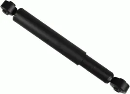 sachs-amortyzator-tyl-le-280613
