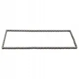 febi-lancuch-roz-29868