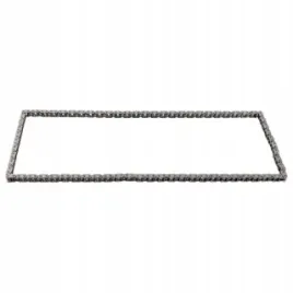 febi-lancuch-roz-29868