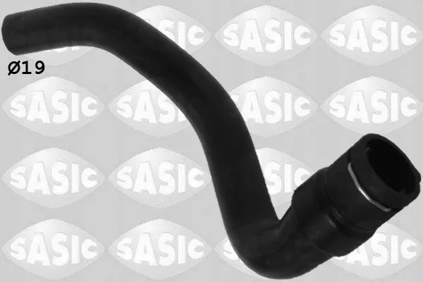 sasic-przewod-ukl-chlo-3406312-stan-nowy