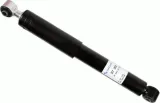 sachs-317-353-amortyzator