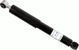 sachs-317-353-amortyzator