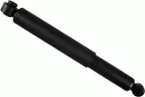 sachs-amortyzator-317118