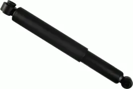 sachs-amortyzator-317118