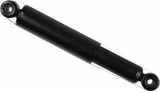 sachs-amortyzator-316941