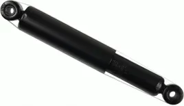 sachs-amortyzator-316941