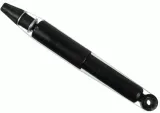 sachs-amortyzator-316940