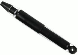 sachs-amortyzator-316940