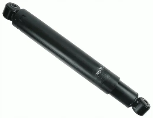 sachs-amortyzator-101496