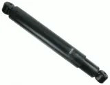 sachs-amortyzator-101496