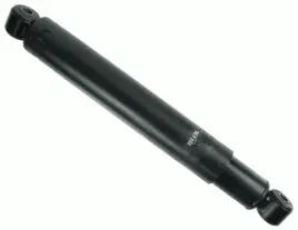 sachs-amortyzator-101496