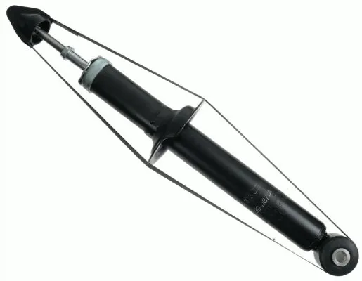 sachs-amortyzator-313977