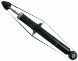 sachs-amortyzator-313977