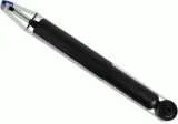 sachs-amortyzator-280649
