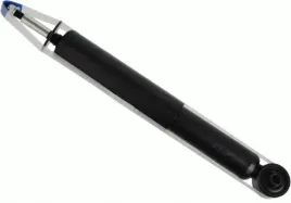 sachs-amortyzator-280649