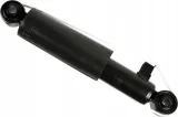sachs-amortyzator-315917