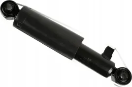 sachs-amortyzator-315917