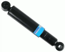 sachs-amortyzator-290062