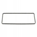 febi-lancuch-roz-29864