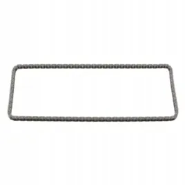febi-lancuch-roz-29864