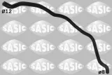sasic-przewod-ukl-chlo-3406182-stan-nowy