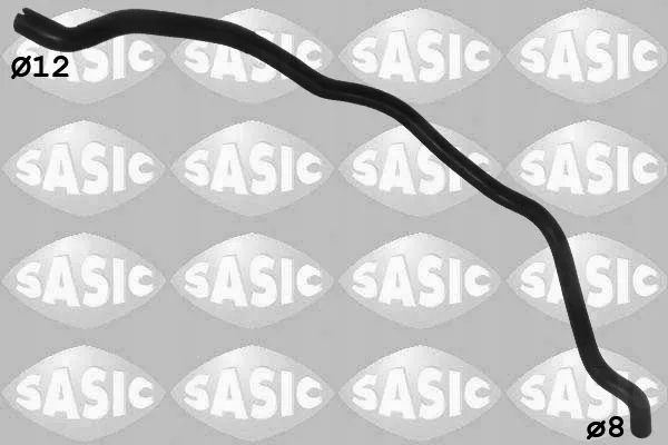 sasic-przewod-ukl-chlo-3406182-stan-nowy