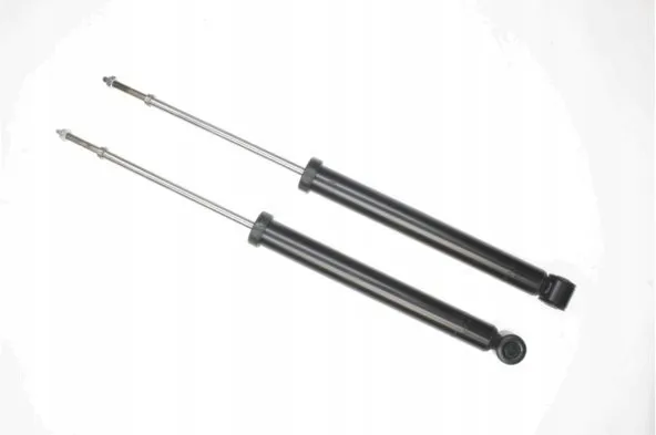 sachs-316-707-amortyzator