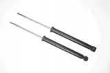 sachs-316-707-amortyzator