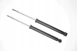 sachs-316-707-amortyzator