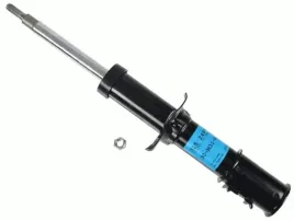 sachs-315-249-amortyzator