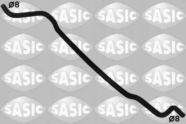 sasic-przewod-ukl-chlo-3406180-stan-nowy