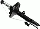 sachs-le-317149