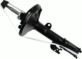 sachs-le-317149