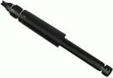 sachs-amortyzator-313604