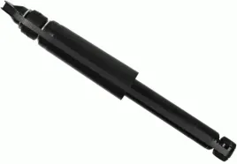 sachs-amortyzator-313604