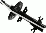 sachs-amortyzator-317420