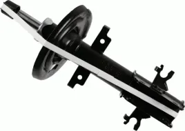 sachs-amortyzator-317420