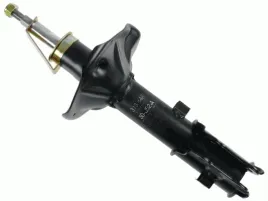sachs-amortyzator-313846