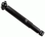 sachs-amortyzator-311487