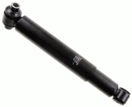 sachs-amortyzator-311487