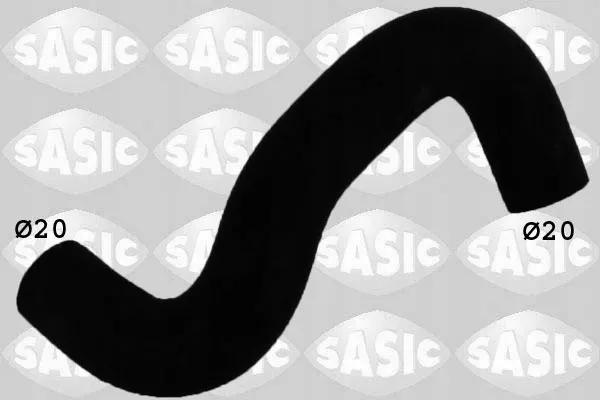 sasic-przewod-ukl-chlo-3404099-stan-nowy