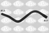 sasic-przewod-ukl-chlo-3400012-stan-nowy