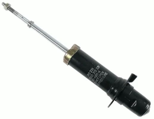 sachs-amortyzator-313331