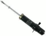 sachs-amortyzator-313331