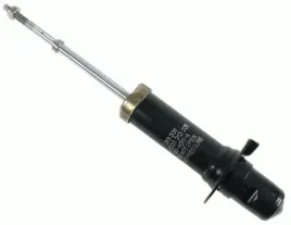 sachs-amortyzator-313331