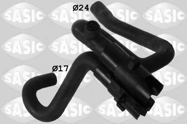 sasic-przewod-ukl-chlo-3404090-stan-nowy